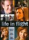 Film Life in Flight