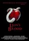 Film Lilin's Brood