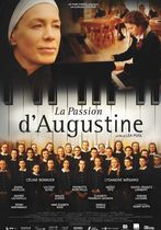 La Passion D'Augustine