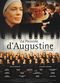 Film La Passion D'Augustine