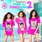 Poster 3 Pyaar Ka Punchnama 2