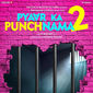 Poster 2 Pyaar Ka Punchnama 2