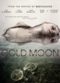 Film Cold Moon