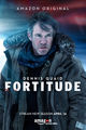 Film - Fortitude