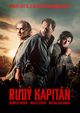 Film - Rudý kapitán