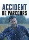 Film Accident de parcours