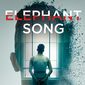 Poster 4 Elephant Song