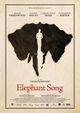 Film - Elephant Song
