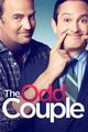 Film - The Odd Couple