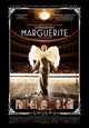 Film - Marguerite