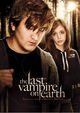 Film - The Last Vampire on Earth