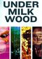 Film Under Milk Wood