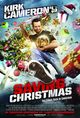 Film - Saving Christmas