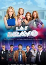 Las Bravo