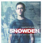 Poster 1 Snowden