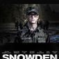 Poster 7 Snowden