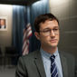 Snowden/Snowden