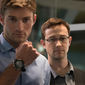 Foto 8 Joseph Gordon-Levitt, Scott Eastwood în Snowden
