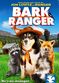 Film Bark Ranger