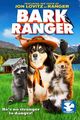 Film - Bark Ranger