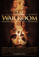 Film - War Room