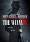 Film The Wannabe