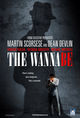 Film - The Wannabe