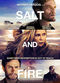Film Salt and Fire