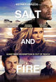 Film - Salt and Fire