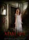 Film Adaline