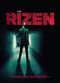 Film The Rizen
