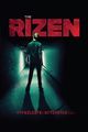 Film - The Rizen