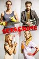 Film - Sex and Crime
