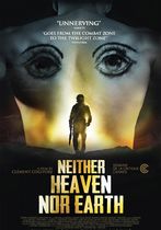 Neither Heaven Nor Earth