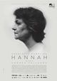 Film - Hannah