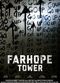Film Farhope Tower