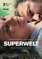 Film Superwelt