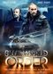 Film Blue World Order