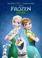 Film Frozen Fever