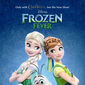 Poster 1 Frozen Fever