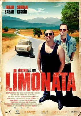 Limonata poster