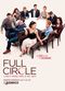 Film Full Circle