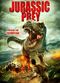 Film Jurassic Prey