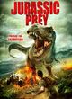 Film - Jurassic Prey