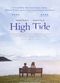 Film High Tide
