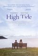 Film - High Tide