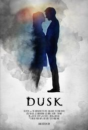 Poster Dusk