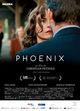 Film - Phoenix