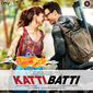 Poster 3 Katti Batti