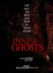Film Inner Ghosts